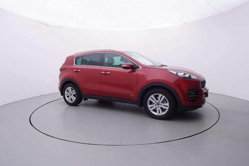 OV190V10160_16.webp_SPORTAGE TOP 1.6 tgdi 130 kW automat, DPH