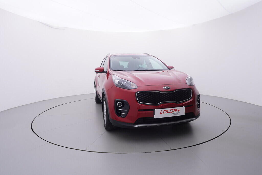 OV190V10160_17.webp_SPORTAGE TOP 1.6 tgdi 130 kW automat, DPH