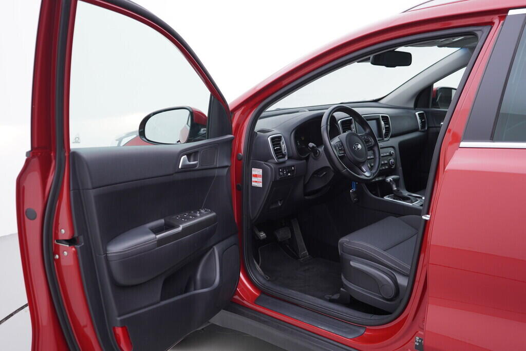 OV190V10160_18.webp_SPORTAGE TOP 1.6 tgdi 130 kW automat, DPH