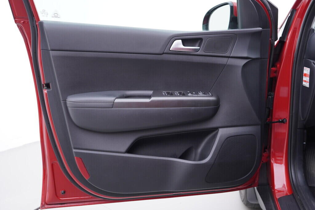 OV190V10160_19.webp_SPORTAGE TOP 1.6 tgdi 130 kW automat, DPH