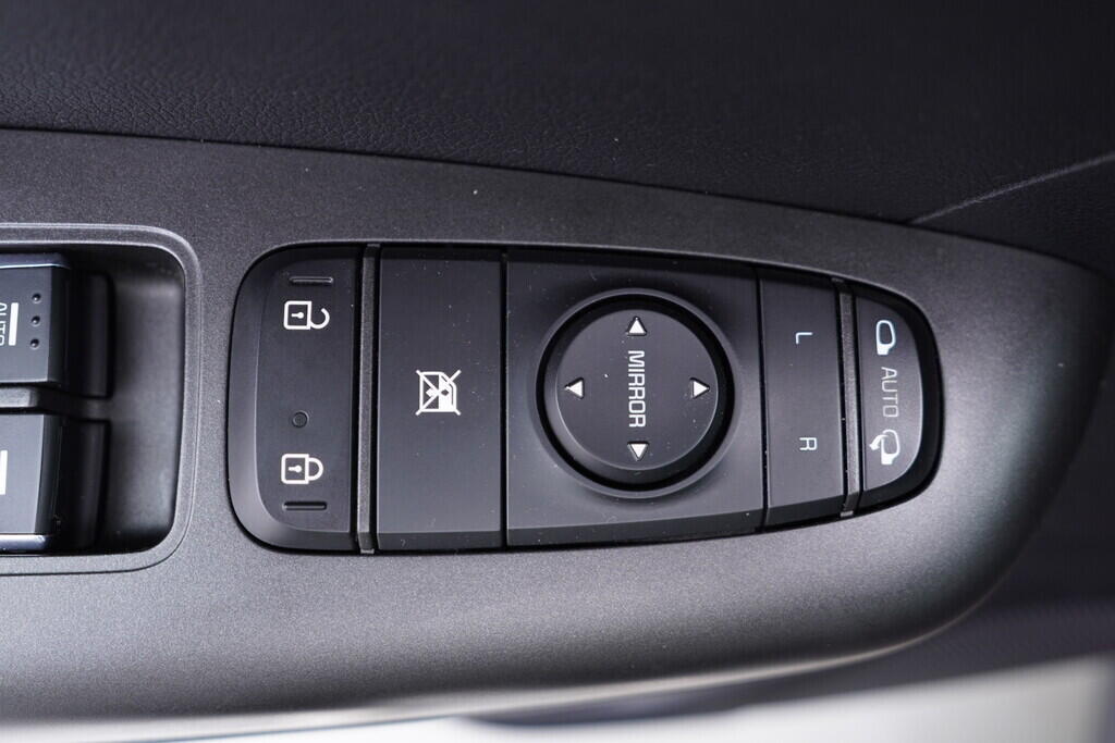 OV190V10160_21.webp_SPORTAGE TOP 1.6 tgdi 130 kW automat, DPH