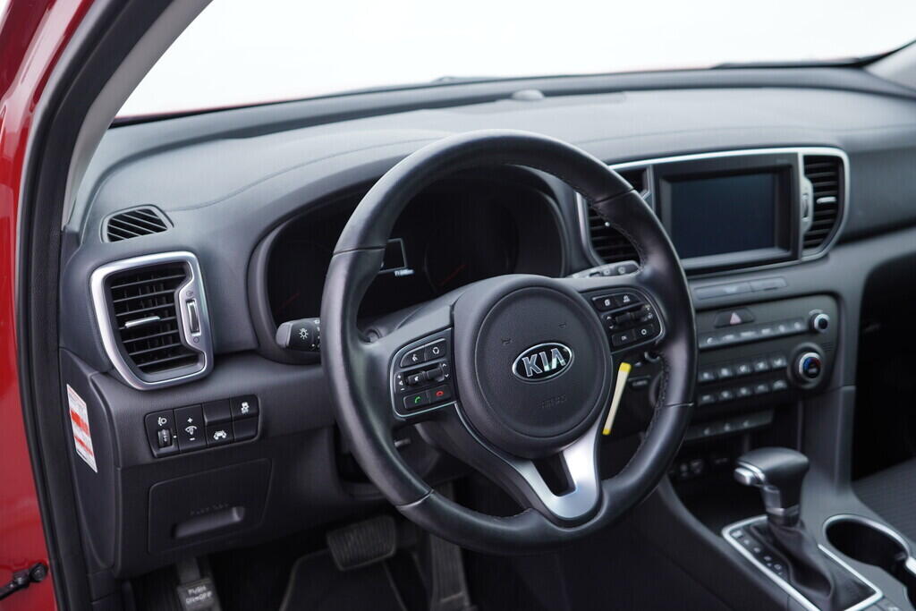 OV190V10160_22.webp_SPORTAGE TOP 1.6 tgdi 130 kW automat, DPH