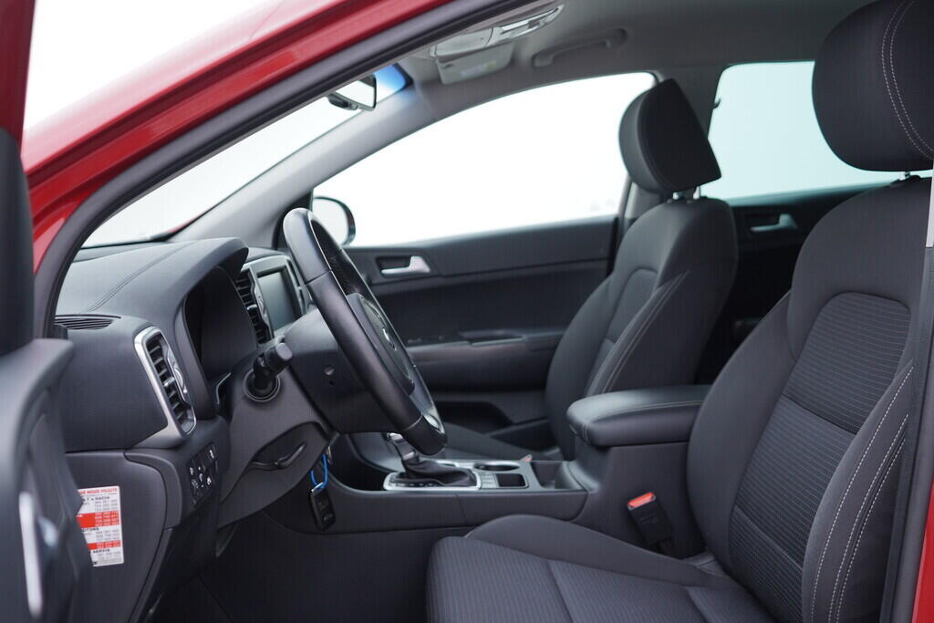 OV190V10160_23.webp_SPORTAGE TOP 1.6 tgdi 130 kW automat, DPH