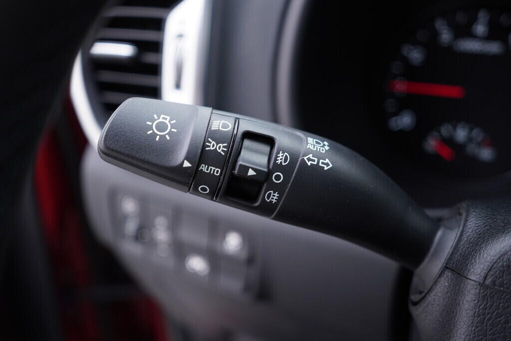 OV190V10160_24.webp_SPORTAGE TOP 1.6 tgdi 130 kW automat, DPH