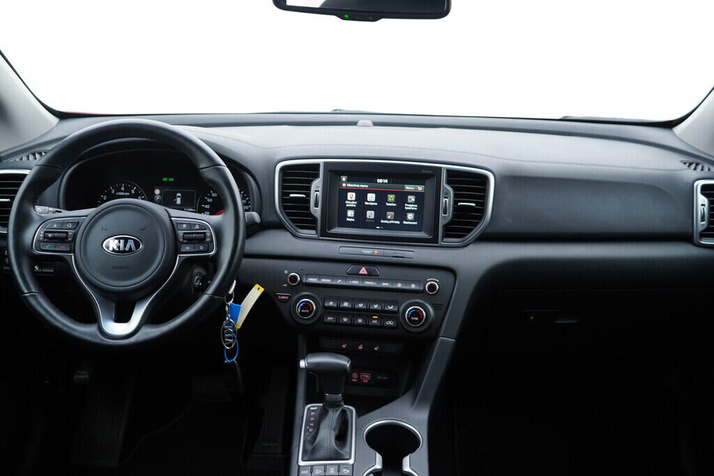 OV190V10160_26.webp_SPORTAGE TOP 1.6 tgdi 130 kW automat, DPH