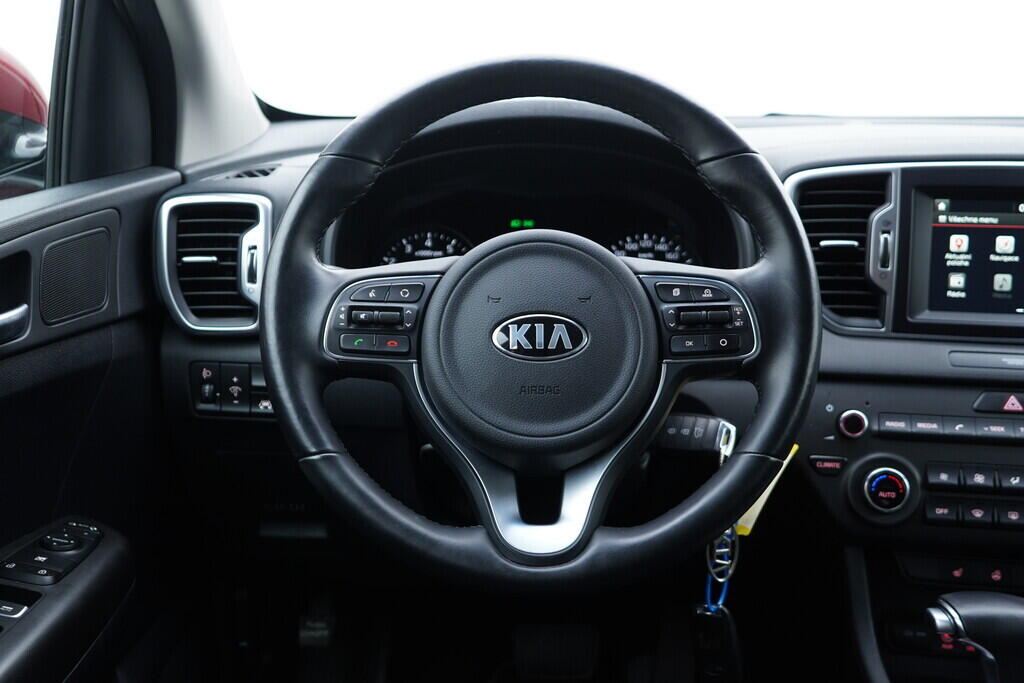 OV190V10160_27.webp_SPORTAGE TOP 1.6 tgdi 130 kW automat, DPH