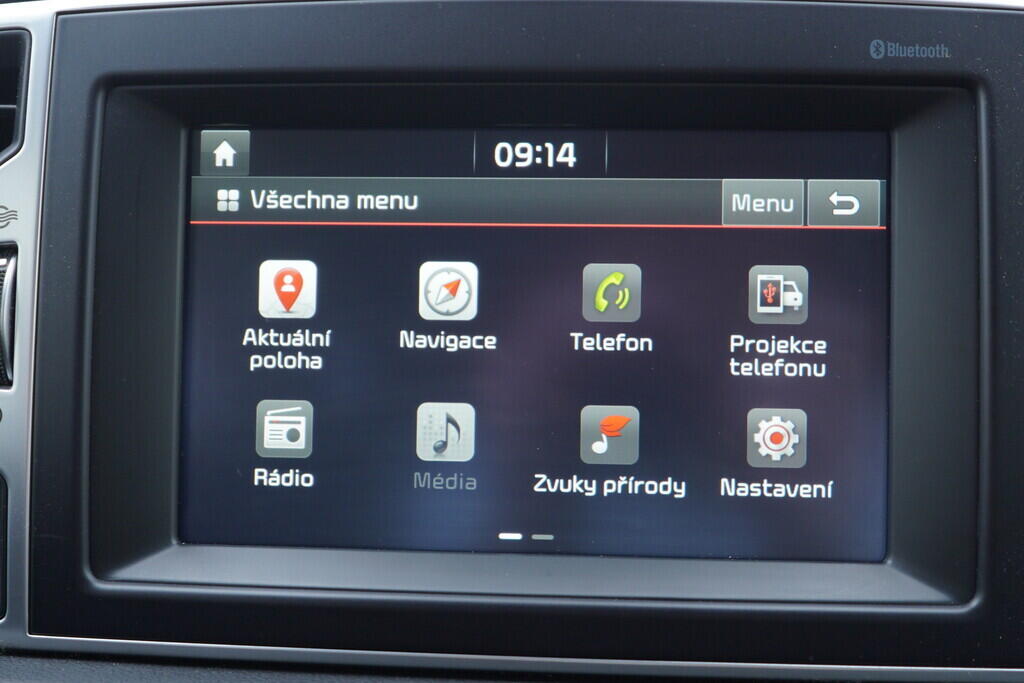 OV190V10160_28.webp_SPORTAGE TOP 1.6 tgdi 130 kW automat, DPH