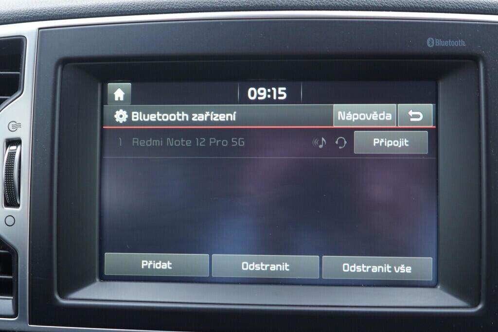 OV190V10160_29.webp_SPORTAGE TOP 1.6 tgdi 130 kW automat, DPH