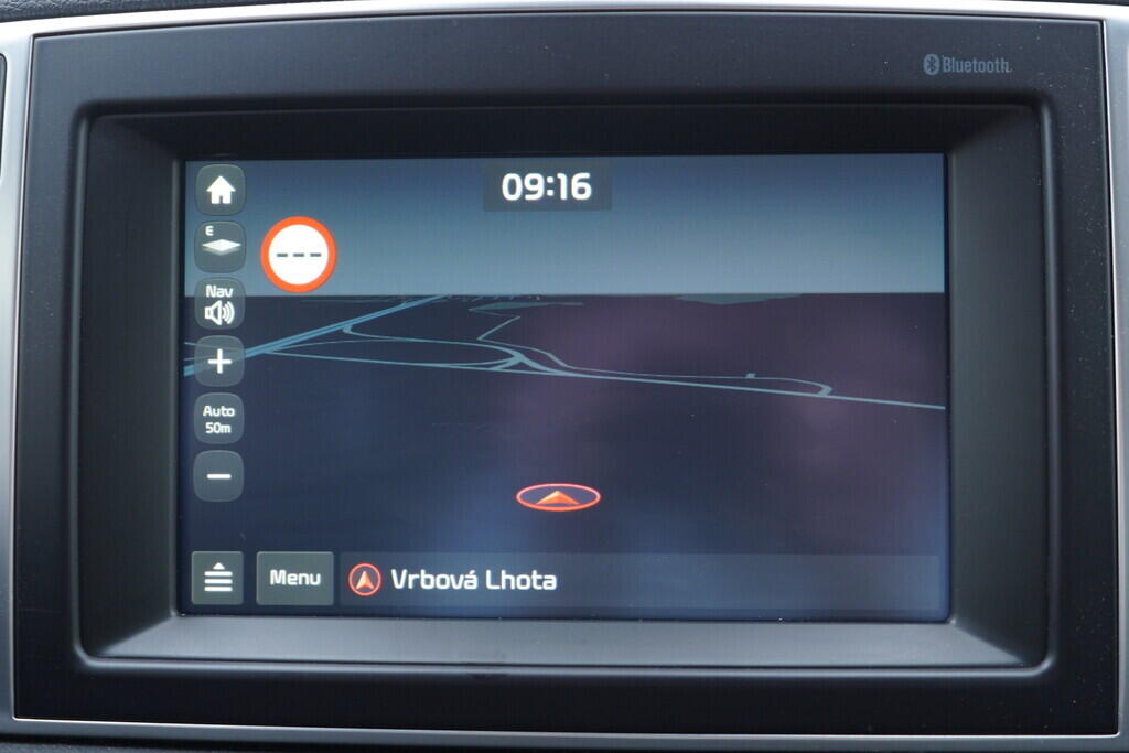 OV190V10160_30.webp_SPORTAGE TOP 1.6 tgdi 130 kW automat, DPH