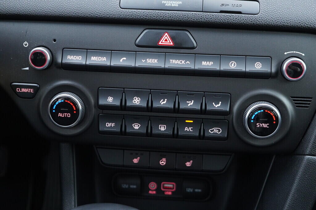 OV190V10160_31.webp_SPORTAGE TOP 1.6 tgdi 130 kW automat, DPH