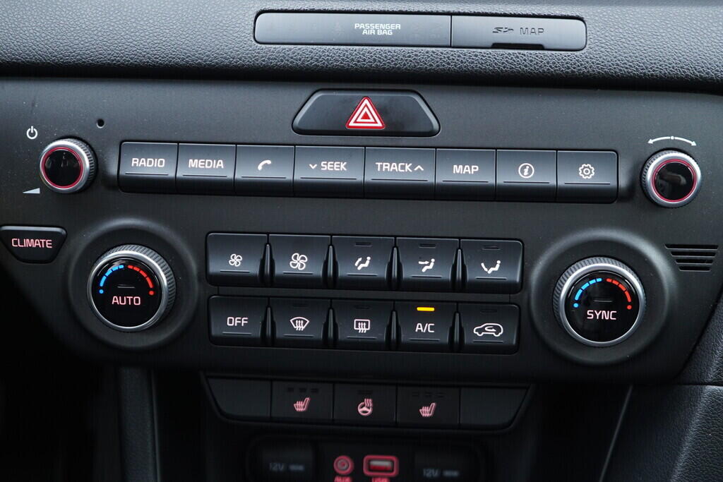 OV190V10160_32.webp_SPORTAGE TOP 1.6 tgdi 130 kW automat, DPH