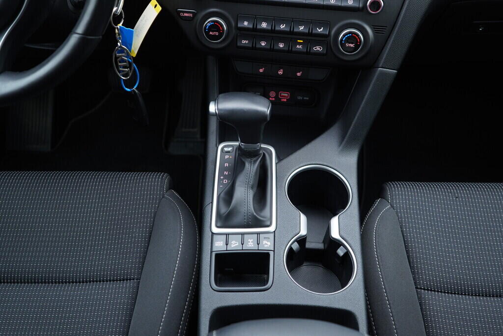 OV190V10160_33.webp_SPORTAGE TOP 1.6 tgdi 130 kW automat, DPH