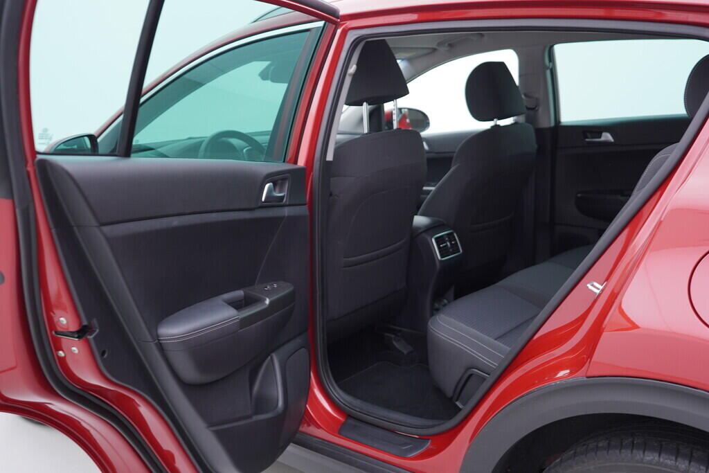 OV190V10160_34.webp_SPORTAGE TOP 1.6 tgdi 130 kW automat, DPH