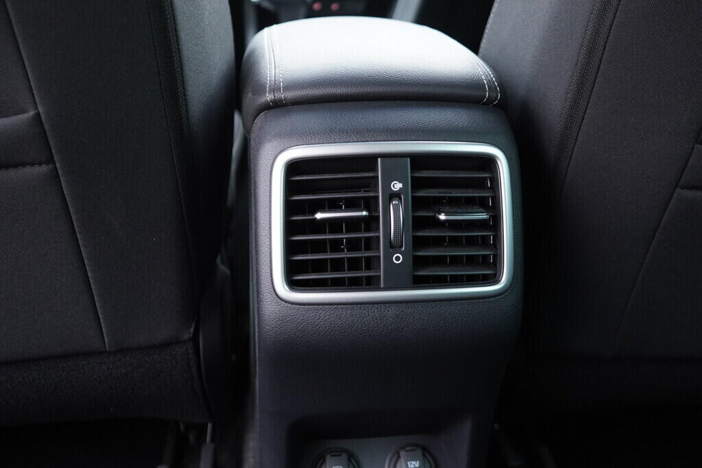 OV190V10160_35.webp_SPORTAGE TOP 1.6 tgdi 130 kW automat, DPH