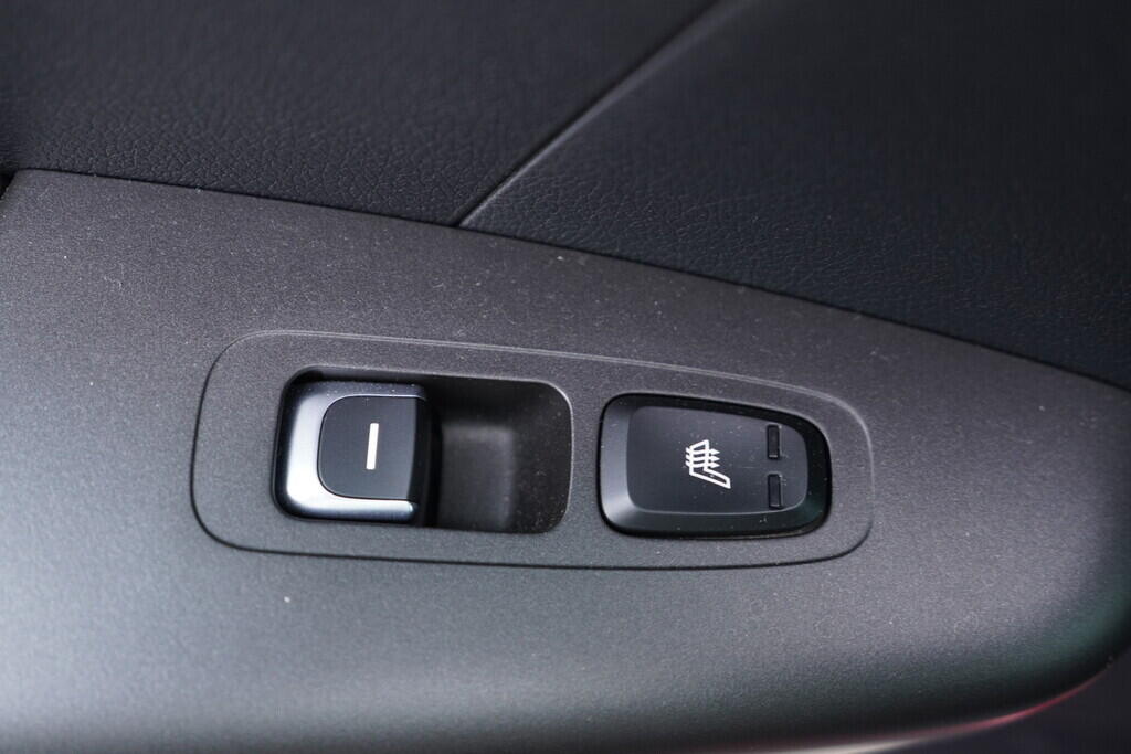 OV190V10160_36.webp_SPORTAGE TOP 1.6 tgdi 130 kW automat, DPH