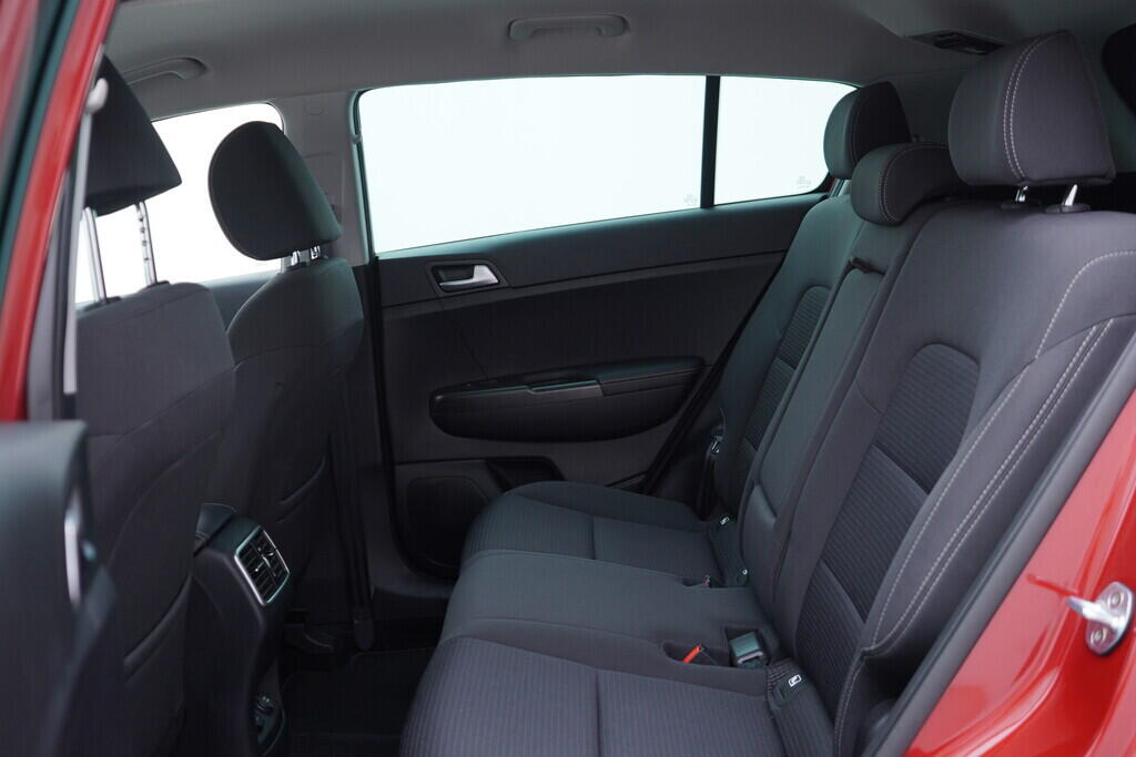 OV190V10160_37.webp_SPORTAGE TOP 1.6 tgdi 130 kW automat, DPH