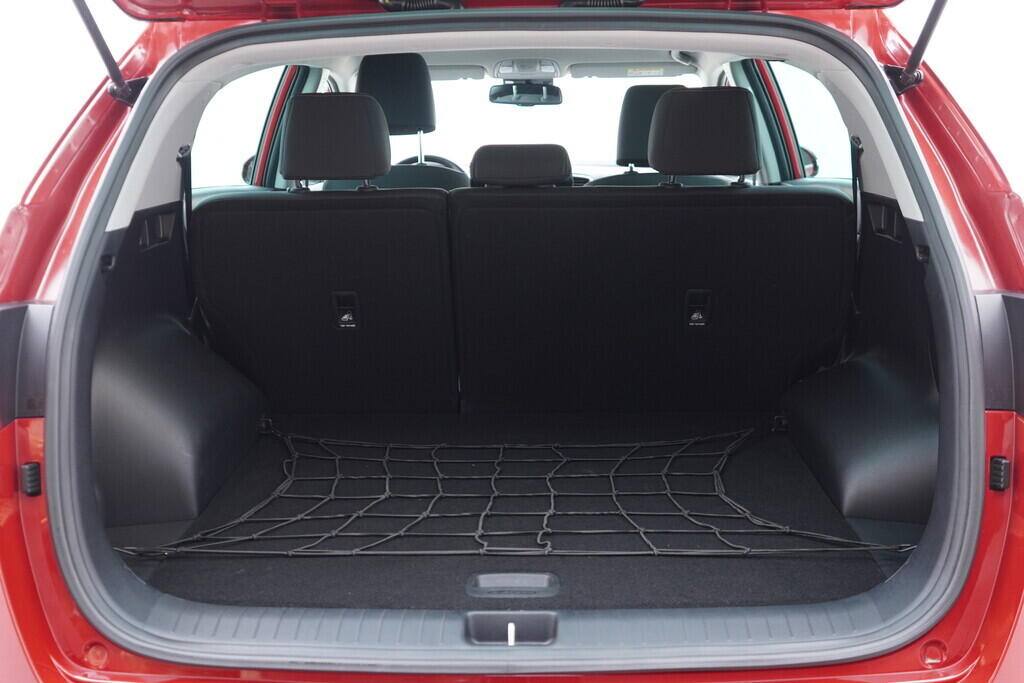 OV190V10160_38.webp_SPORTAGE TOP 1.6 tgdi 130 kW automat, DPH