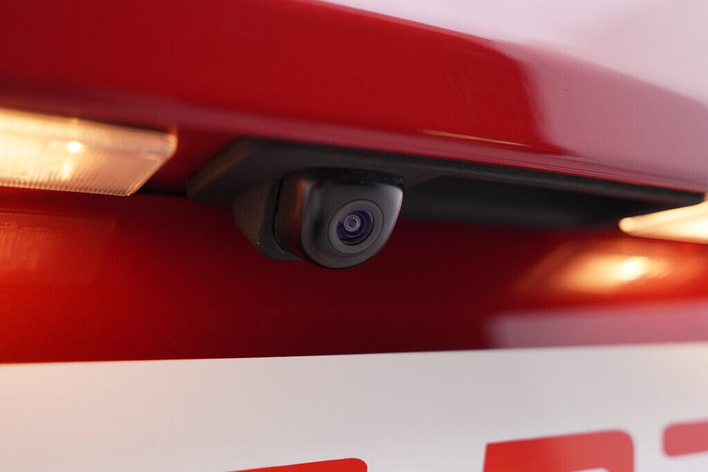 OV190V10160_40.webp_SPORTAGE TOP 1.6 tgdi 130 kW automat, DPH