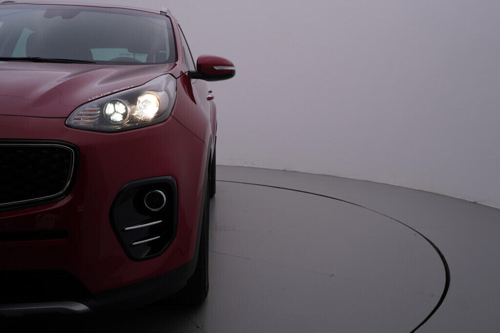 OV190V10160_41.webp_SPORTAGE TOP 1.6 tgdi 130 kW automat, DPH