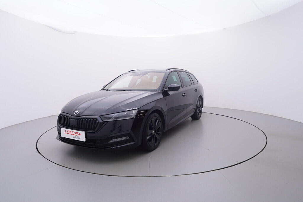 OV190V10162_10.webp_OCTAVIA SportLine 2.0 TDI 110 kW automat