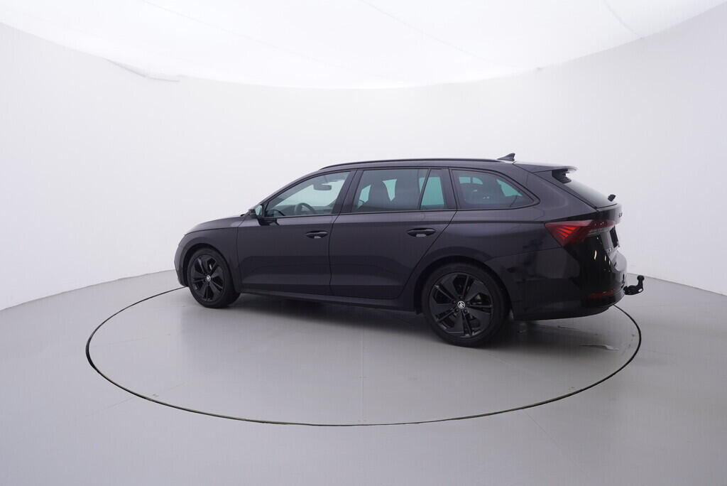 OV190V10162_12.webp_OCTAVIA SportLine 2.0 TDI 110 kW automat