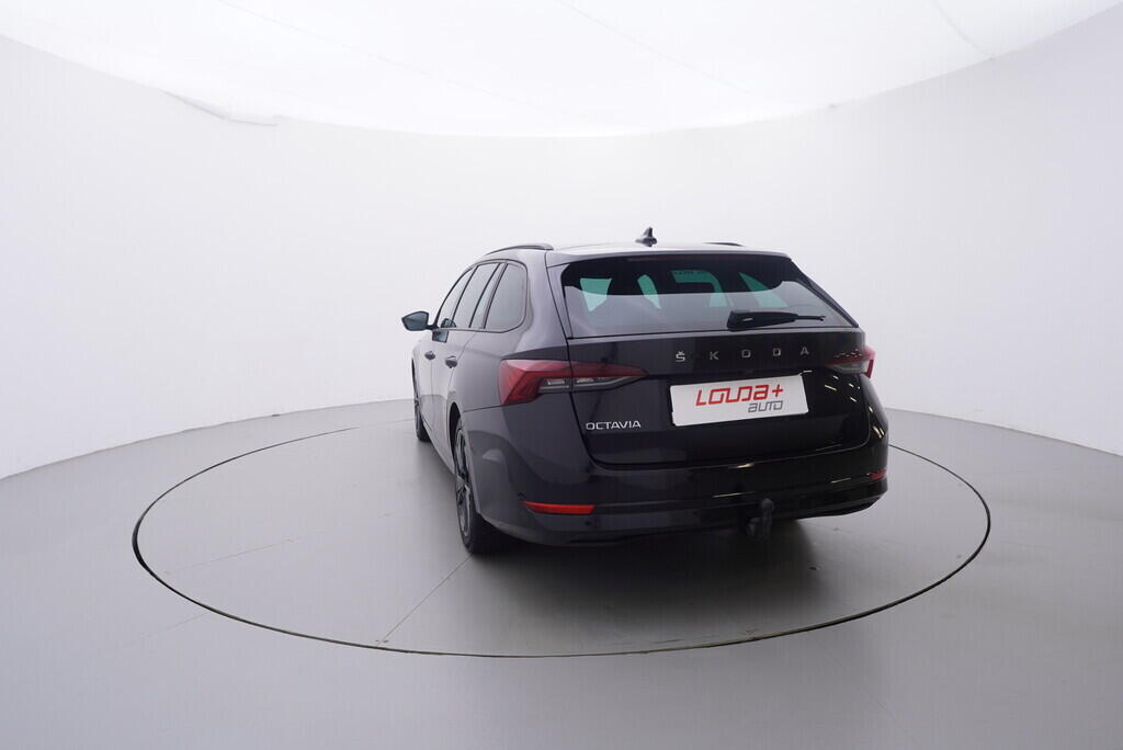 OV190V10162_13.webp_OCTAVIA SportLine 2.0 TDI 110 kW automat