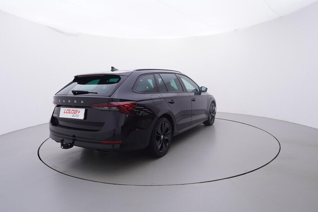 OV190V10162_14.webp_OCTAVIA SportLine 2.0 TDI 110 kW automat