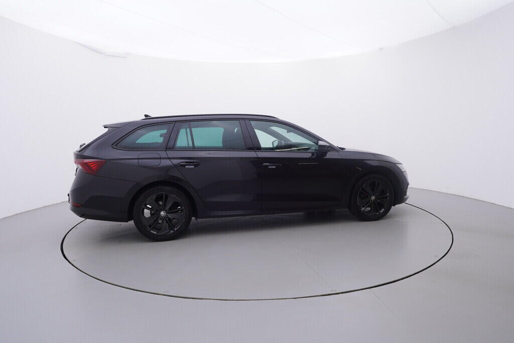 OV190V10162_15.webp_OCTAVIA SportLine 2.0 TDI 110 kW automat