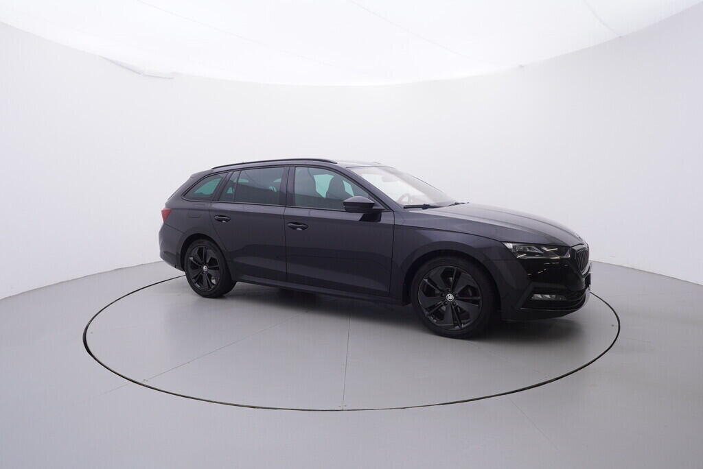 OV190V10162_16.webp_OCTAVIA SportLine 2.0 TDI 110 kW automat