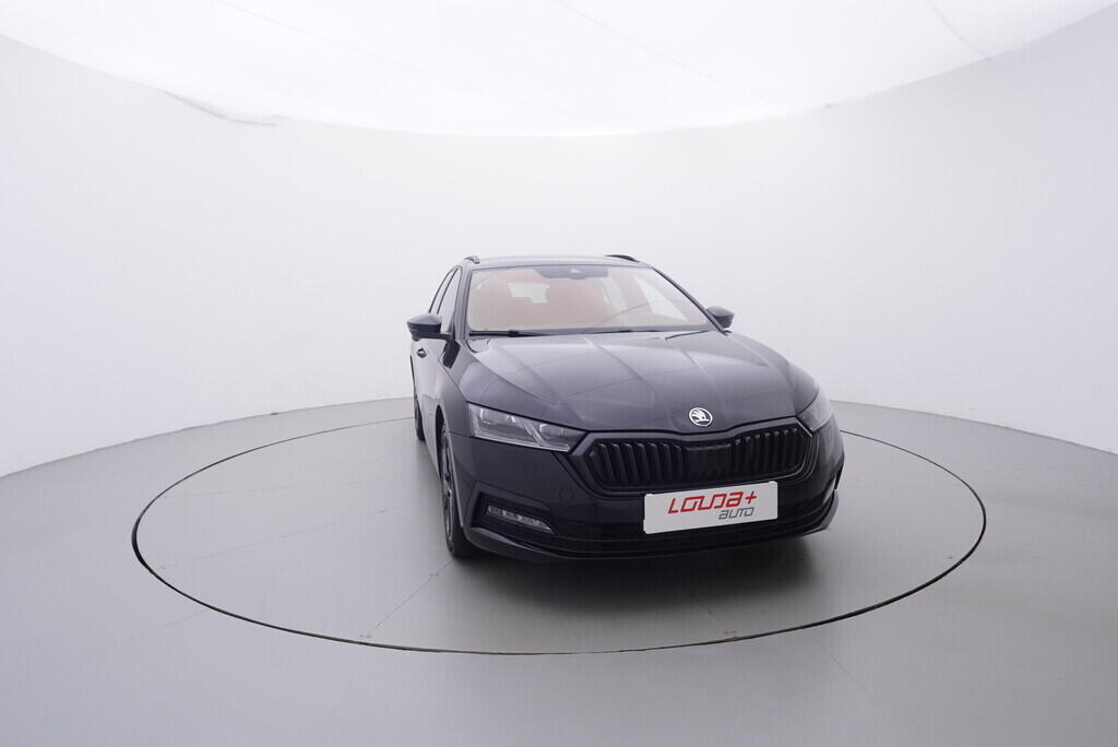 OV190V10162_17.webp_OCTAVIA SportLine 2.0 TDI 110 kW automat