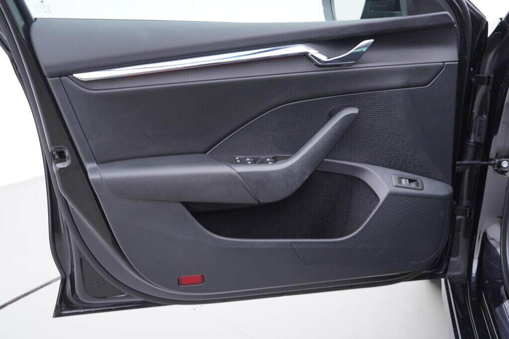 OV190V10162_19.webp_OCTAVIA SportLine 2.0 TDI 110 kW automat