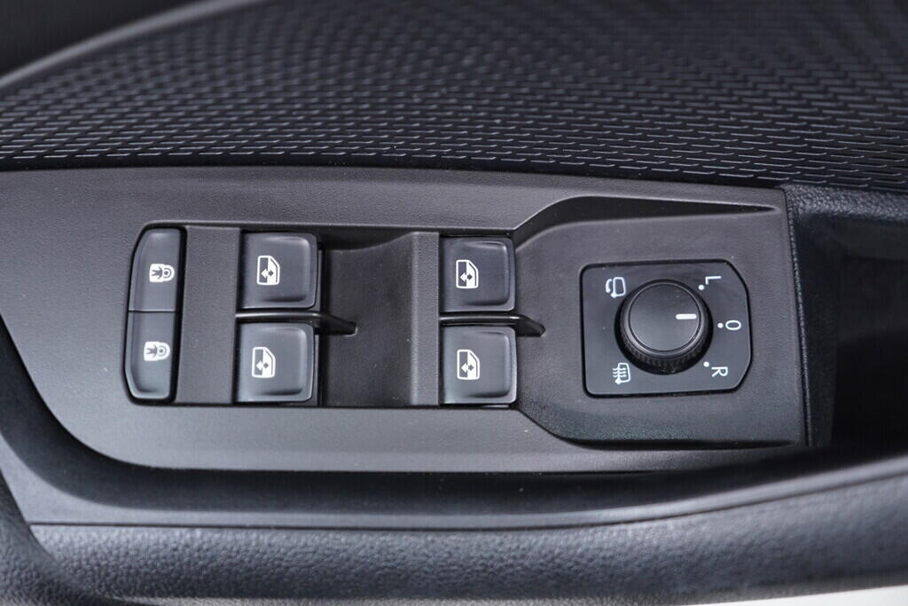 OV190V10162_20.webp_OCTAVIA SportLine 2.0 TDI 110 kW automat