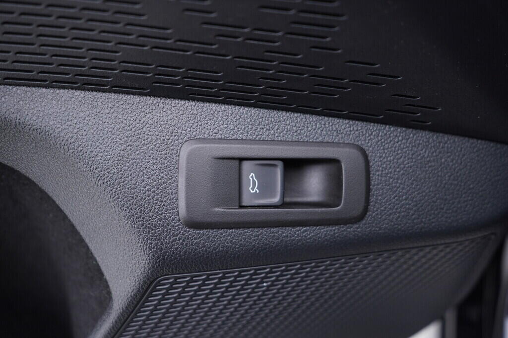 OV190V10162_21.webp_OCTAVIA SportLine 2.0 TDI 110 kW automat