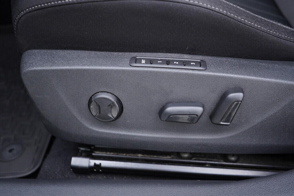 OV190V10162_22.webp_OCTAVIA SportLine 2.0 TDI 110 kW automat