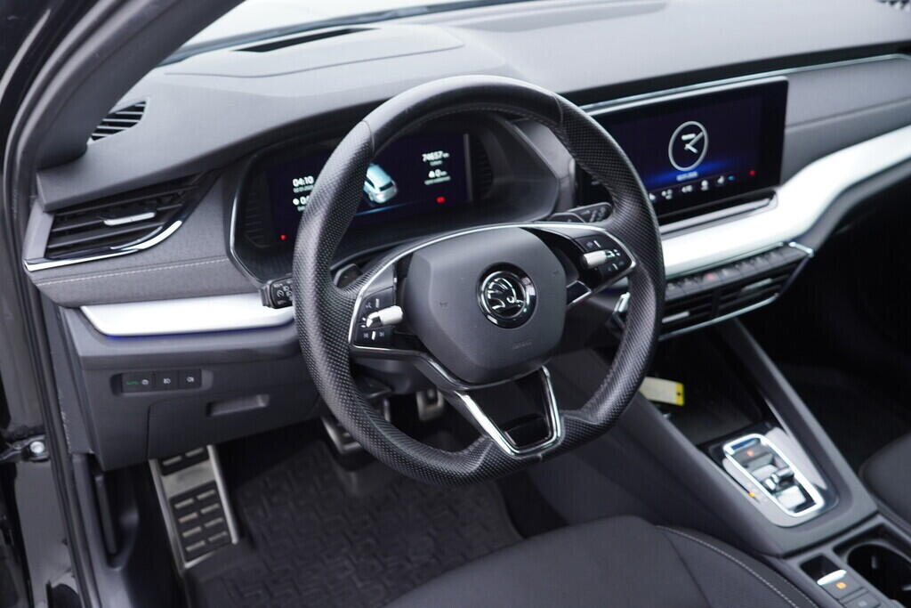 OV190V10162_23.webp_OCTAVIA SportLine 2.0 TDI 110 kW automat