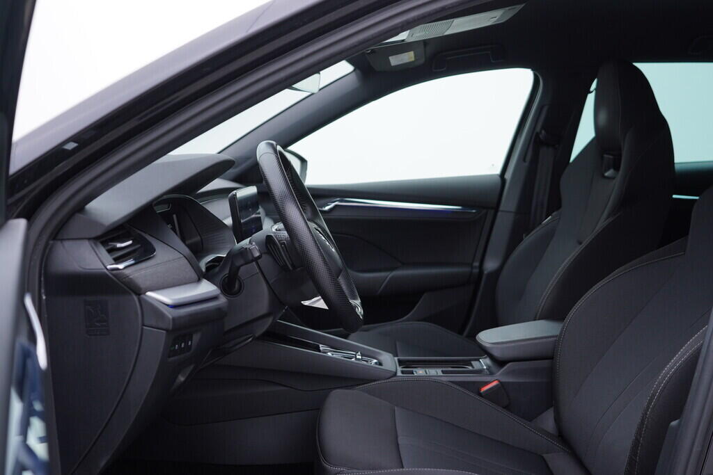 OV190V10162_24.webp_OCTAVIA SportLine 2.0 TDI 110 kW automat