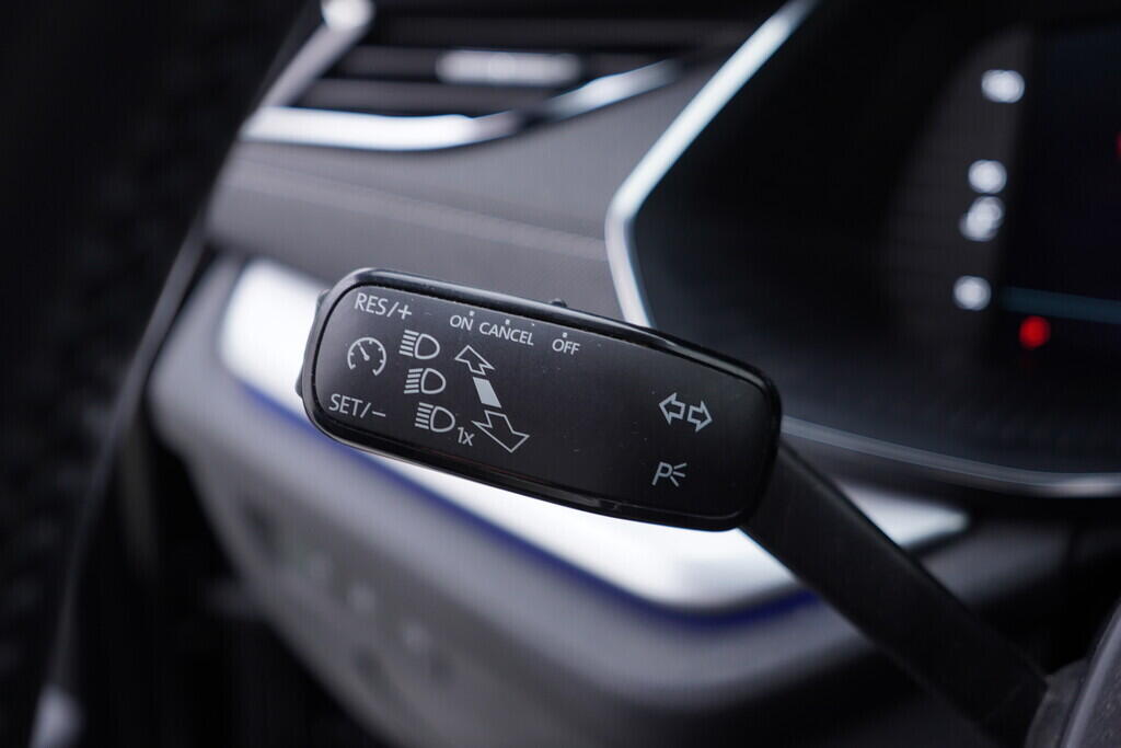 OV190V10162_25.webp_OCTAVIA SportLine 2.0 TDI 110 kW automat