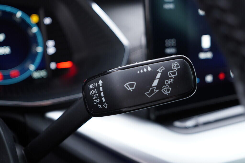 OV190V10162_26.webp_OCTAVIA SportLine 2.0 TDI 110 kW automat