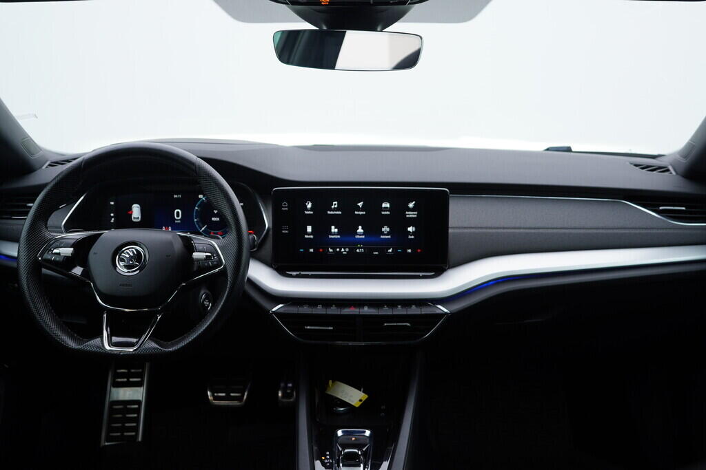 OV190V10162_27.webp_OCTAVIA SportLine 2.0 TDI 110 kW automat