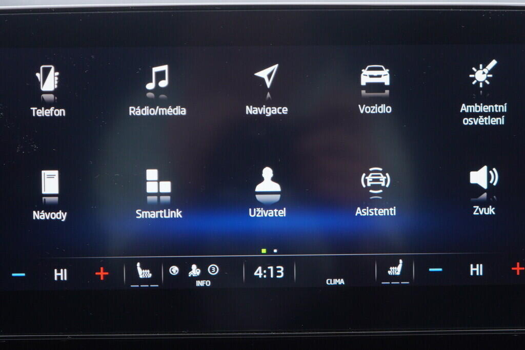 OV190V10162_29.webp_OCTAVIA SportLine 2.0 TDI 110 kW automat