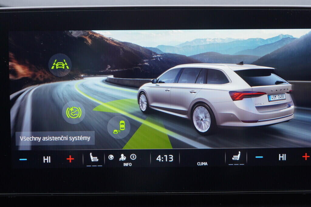 OV190V10162_30.webp_OCTAVIA SportLine 2.0 TDI 110 kW automat