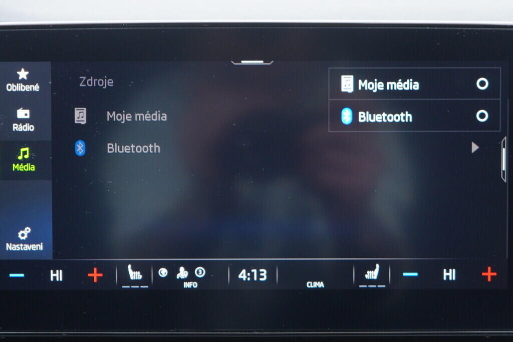 OV190V10162_31.webp_OCTAVIA SportLine 2.0 TDI 110 kW automat