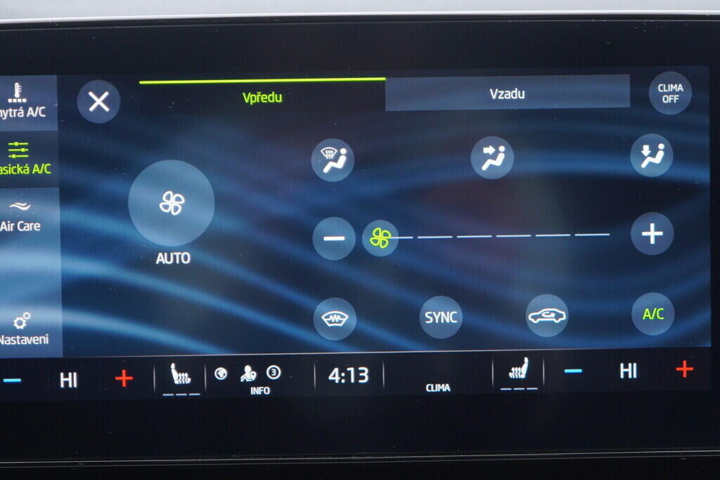 OV190V10162_32.webp_OCTAVIA SportLine 2.0 TDI 110 kW automat