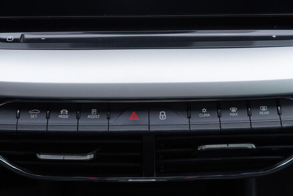 OV190V10162_34.webp_OCTAVIA SportLine 2.0 TDI 110 kW automat