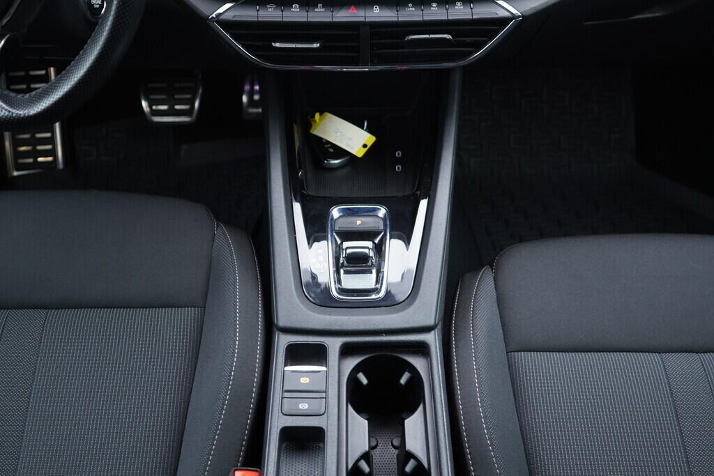 OV190V10162_35.webp_OCTAVIA SportLine 2.0 TDI 110 kW automat