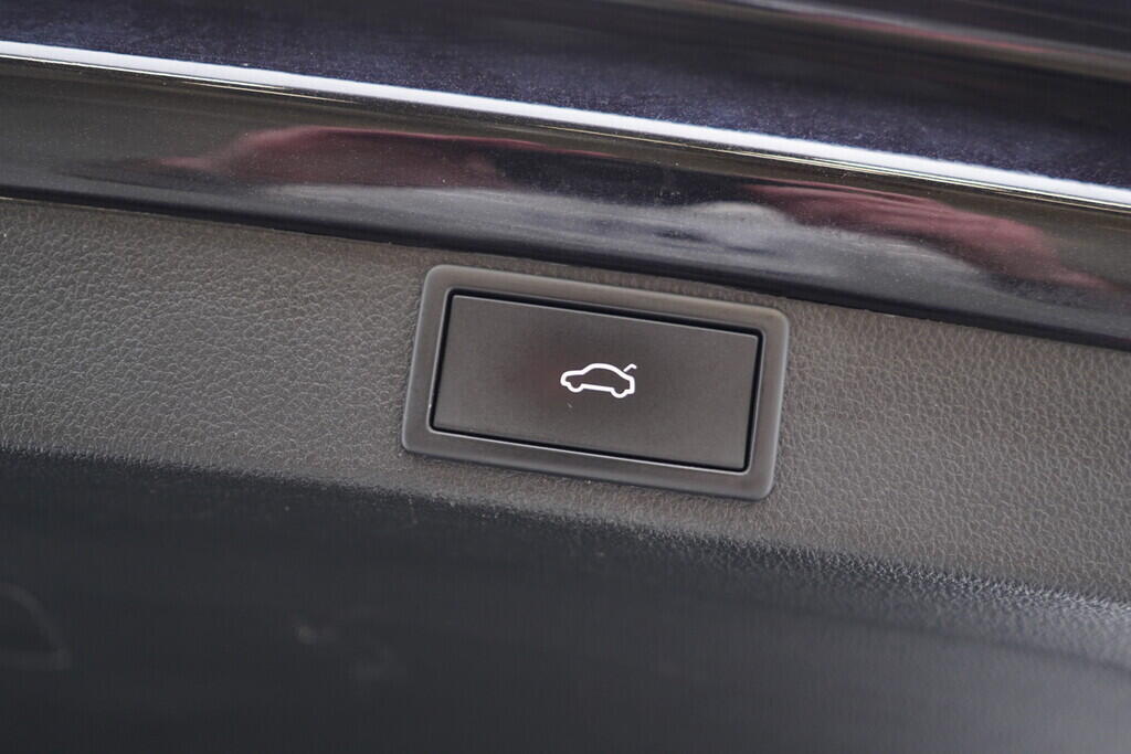 OV190V10162_39.webp_OCTAVIA SportLine 2.0 TDI 110 kW automat