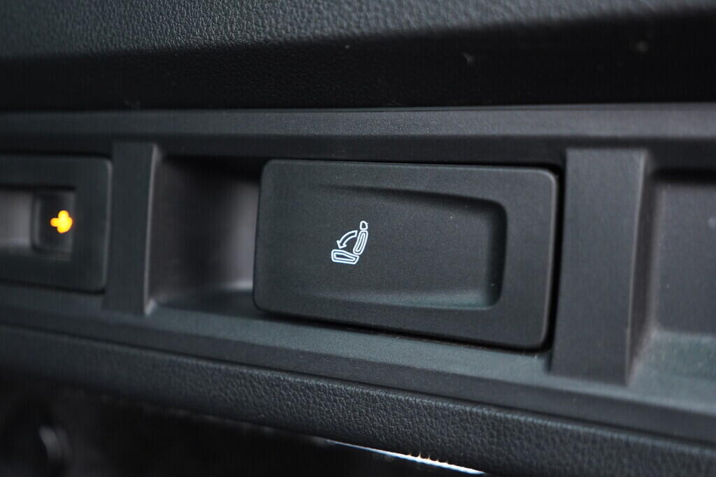 OV190V10162_40.webp_OCTAVIA SportLine 2.0 TDI 110 kW automat