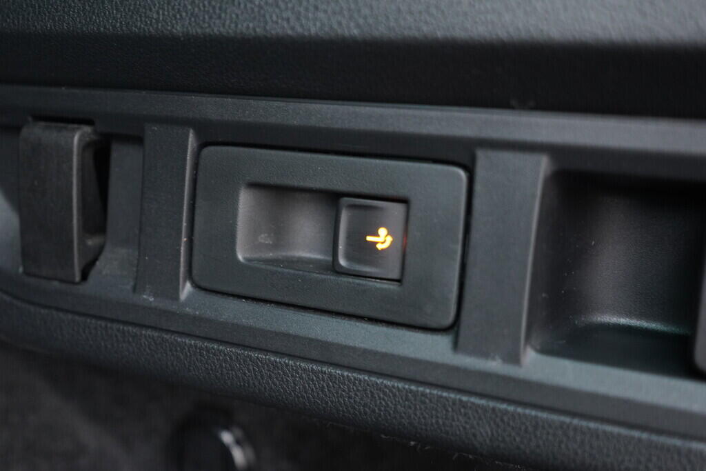 OV190V10162_41.webp_OCTAVIA SportLine 2.0 TDI 110 kW automat