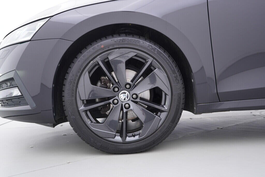 OV190V10162_43.webp_OCTAVIA SportLine 2.0 TDI 110 kW automat