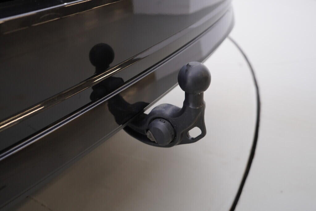 OV190V10162_45.webp_OCTAVIA SportLine 2.0 TDI 110 kW automat